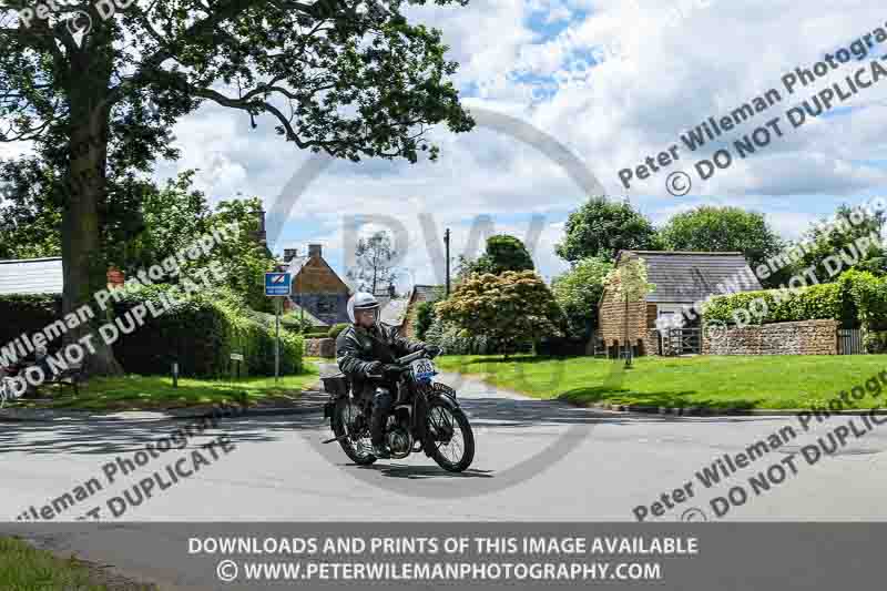 Vintage motorcycle club;eventdigitalimages;no limits trackdays;peter wileman photography;vintage motocycles;vmcc banbury run photographs